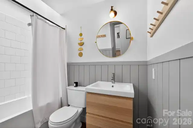 Listing Photo 23