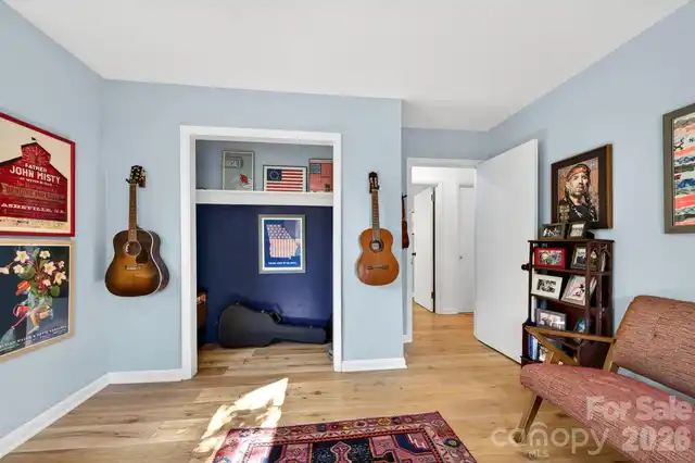Listing Photo 25