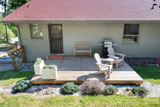 Listing Photo 28