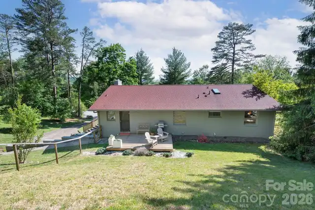 Listing Photo 32