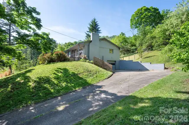 Listing Photo 36