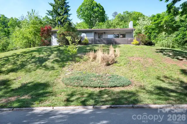 Listing Photo 38