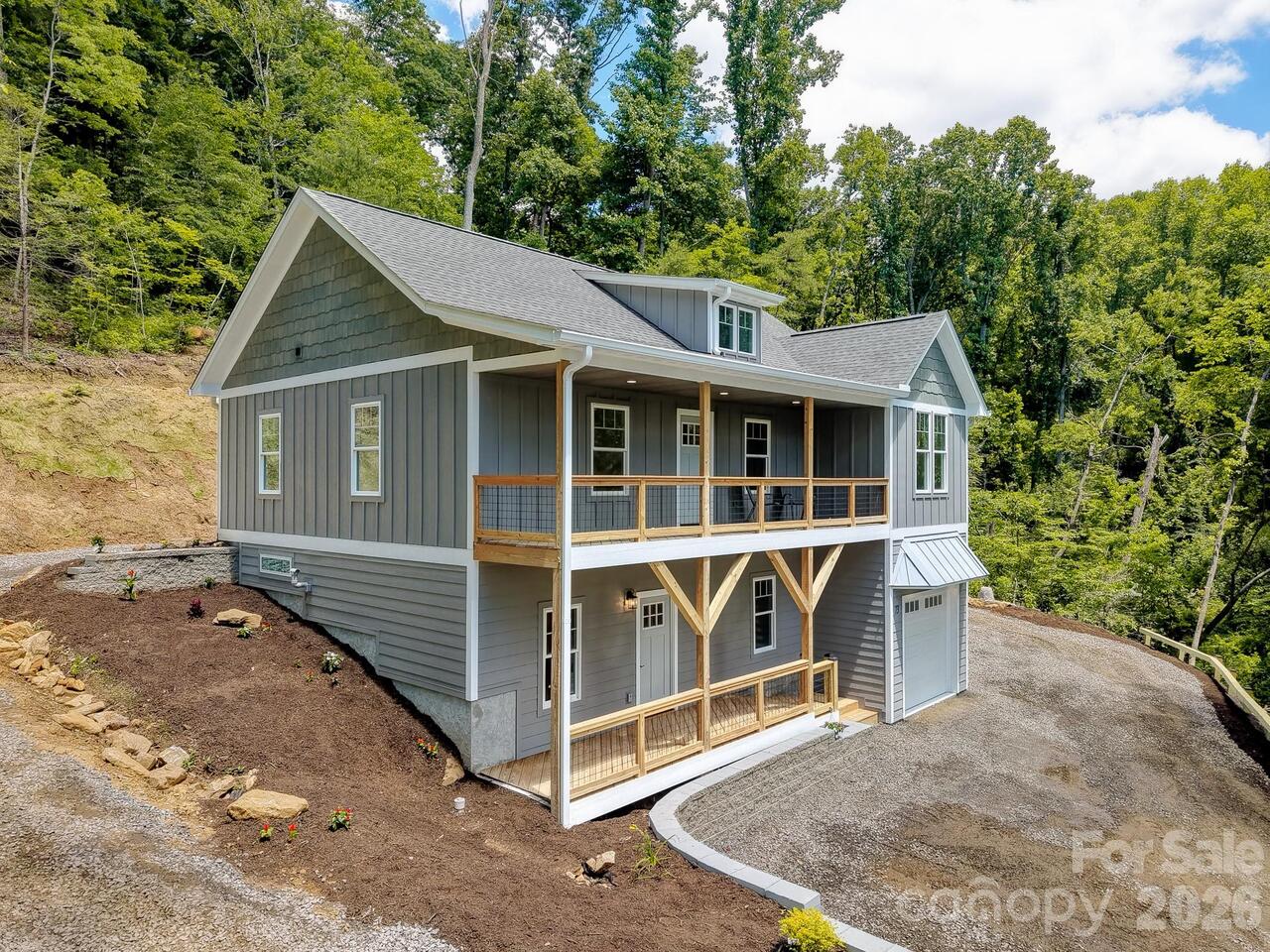 Listing Photo 8