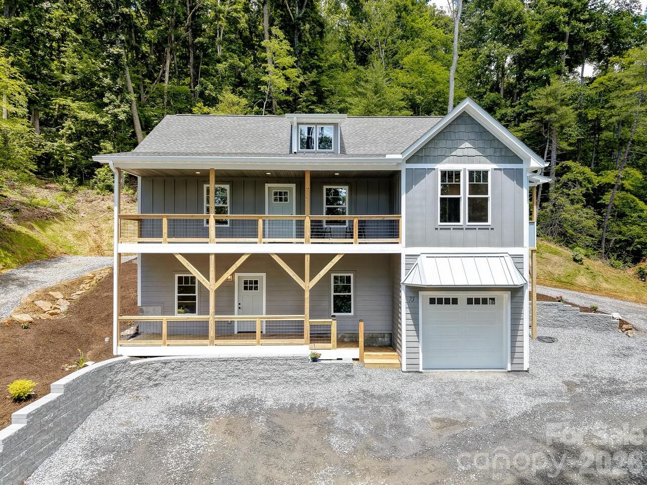 Listing Photo 48