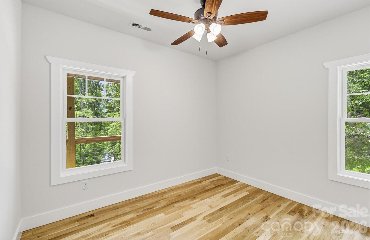 Listing Photo 31