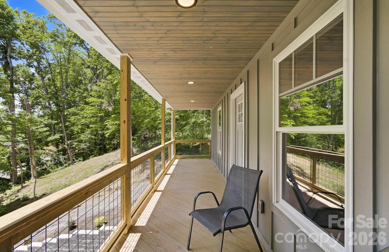 Listing Photo 41