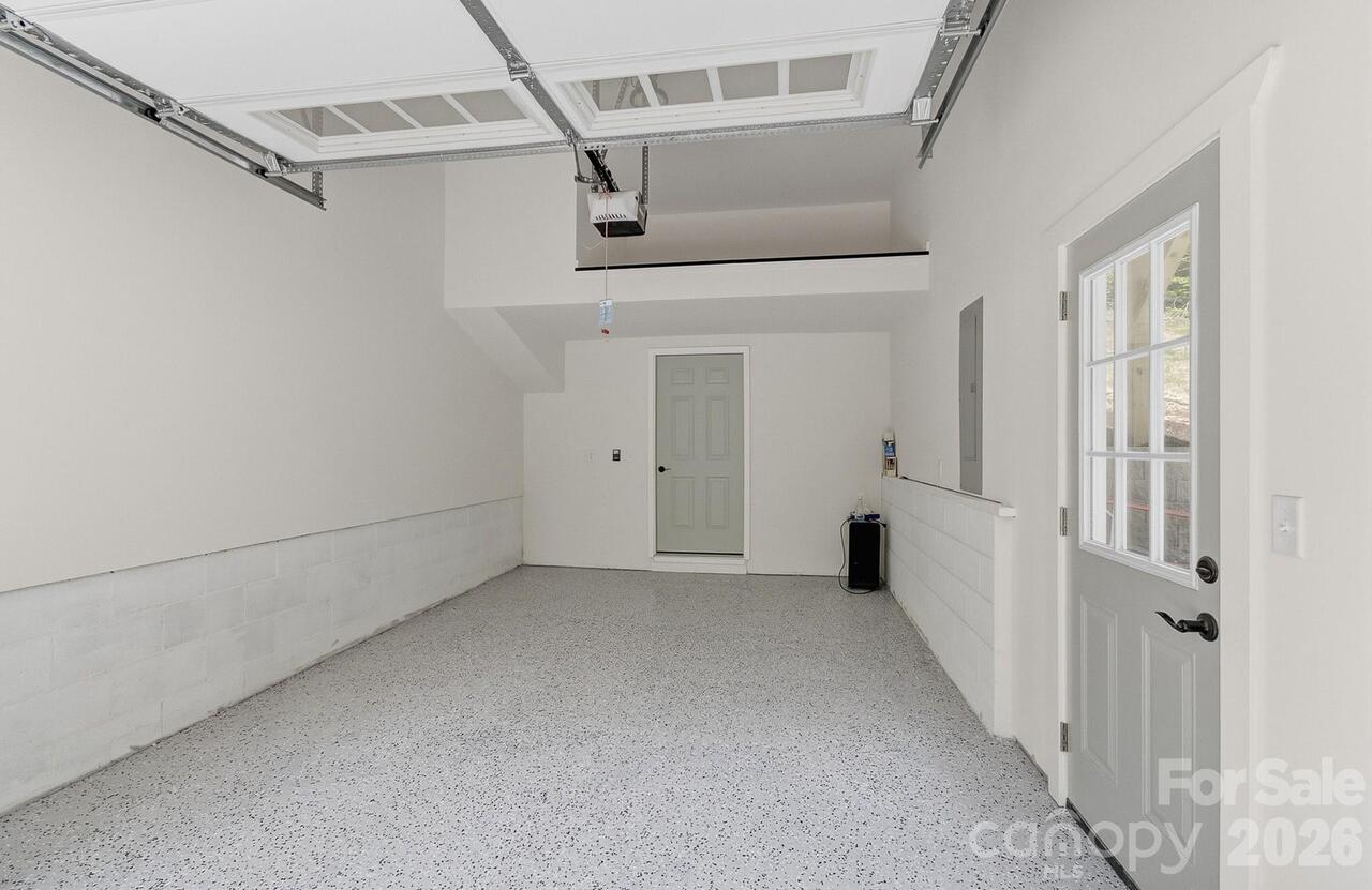 Listing Photo 45