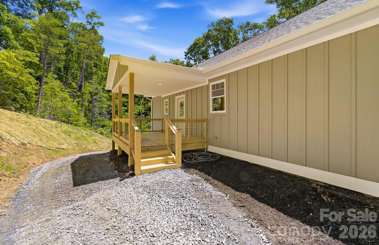 Listing Photo 47