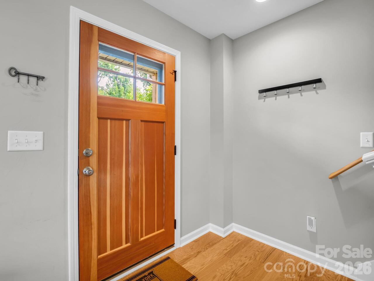 Listing Photo 7