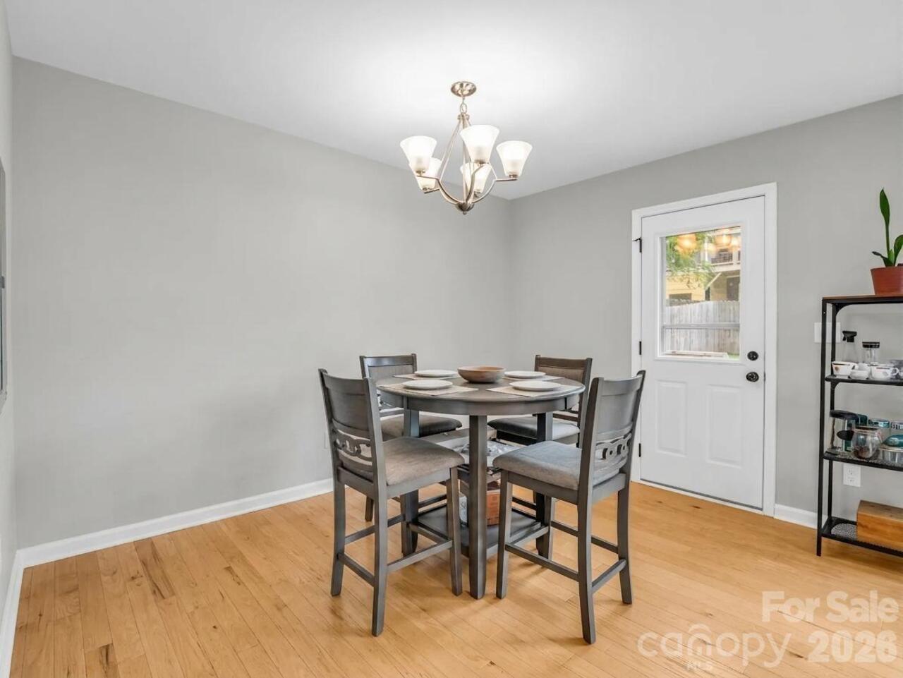 Listing Photo 15