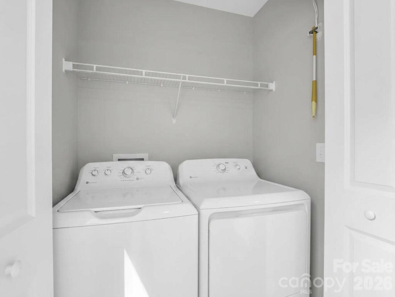 Listing Photo 17