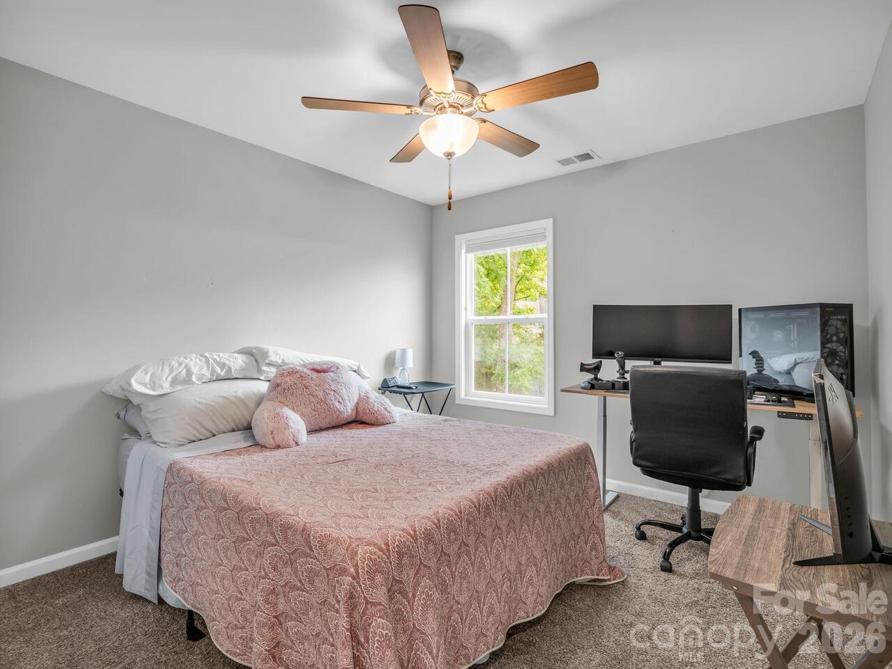 Listing Photo 23