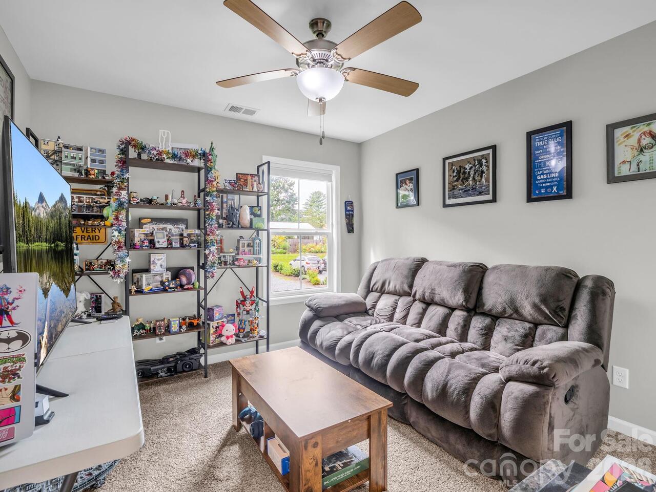 Listing Photo 26