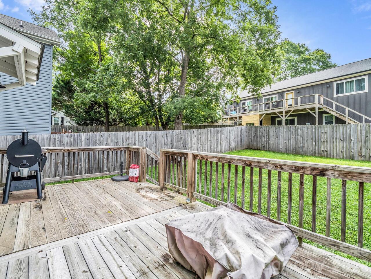 Listing Photo 28