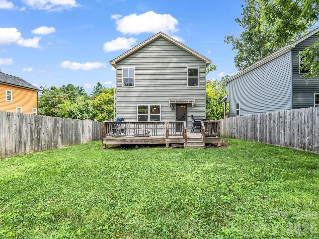 Listing Photo 29