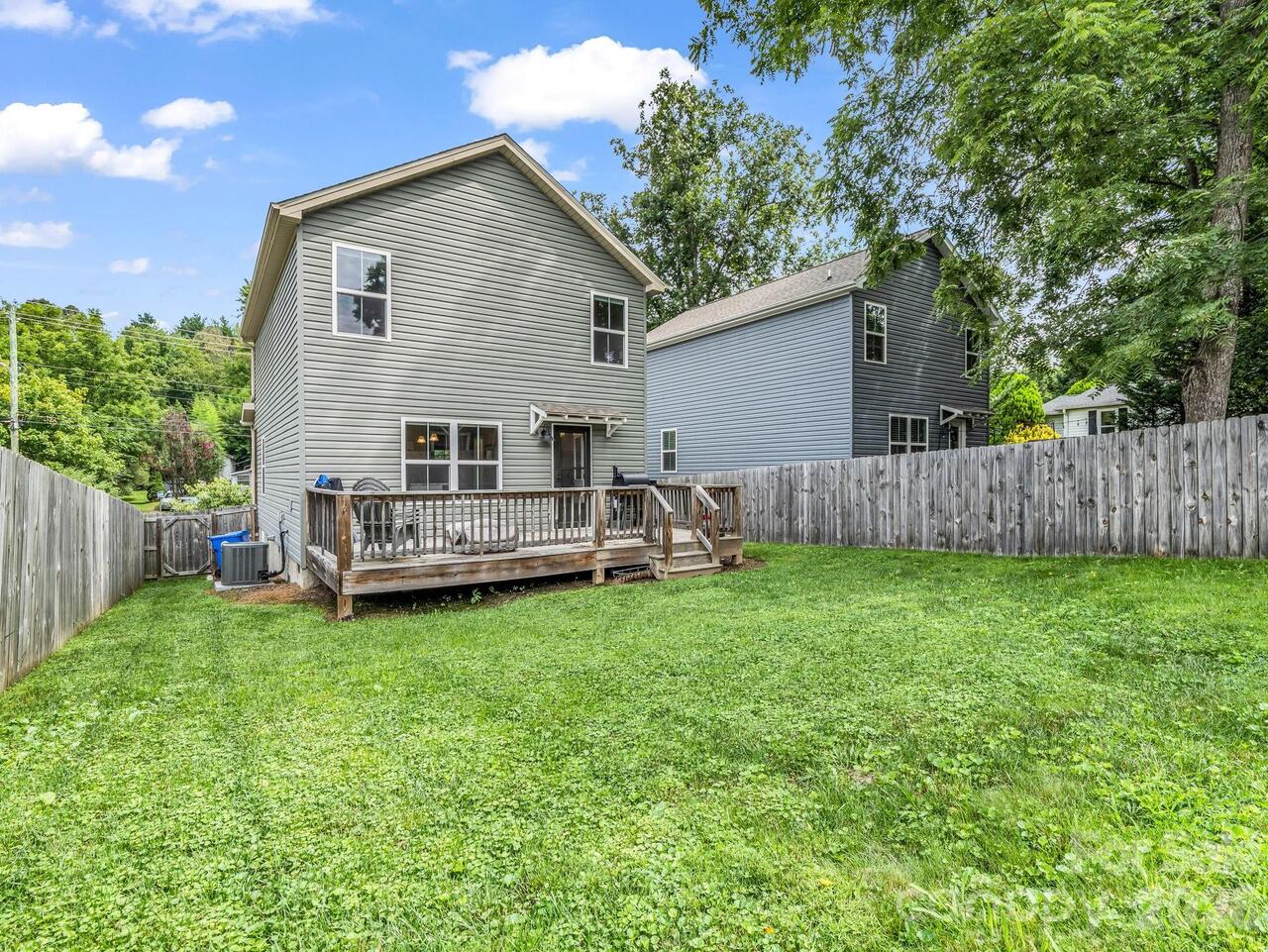 Listing Photo 31