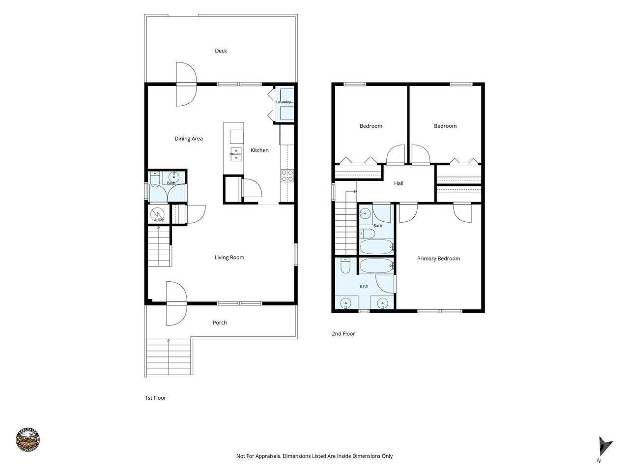 Listing Photo 43