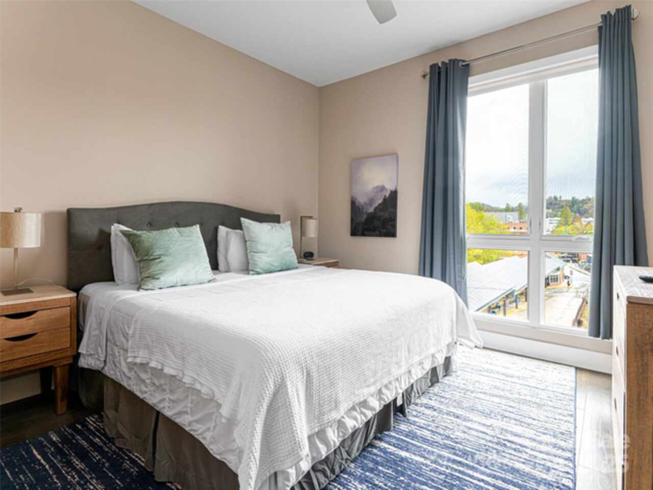 Listing Photo 22