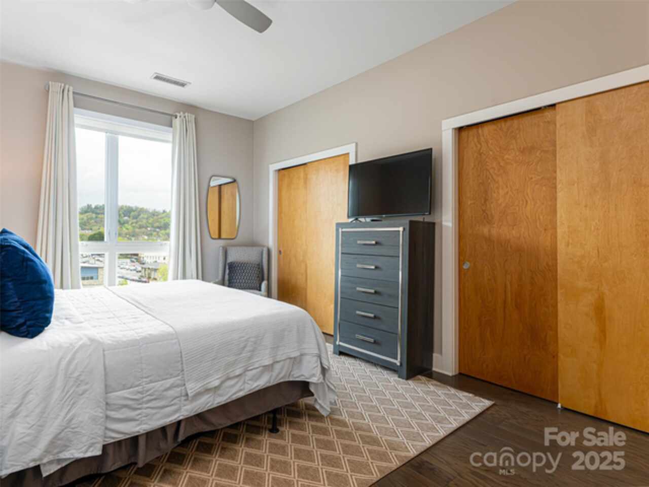 Listing Photo 27