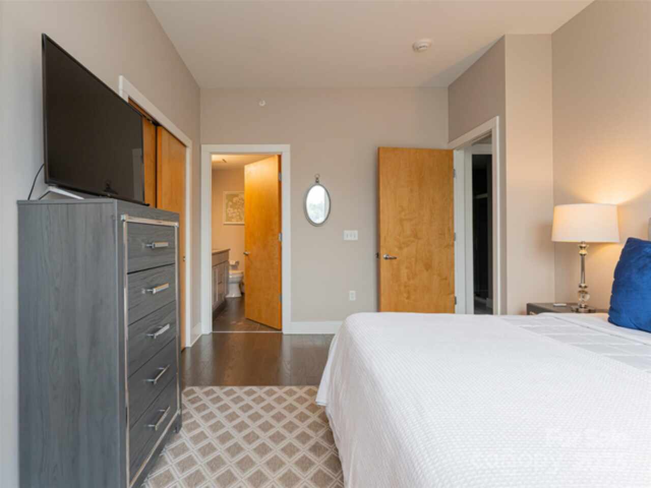 Listing Photo 28