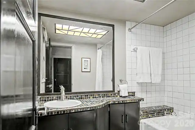 Listing Photo 33