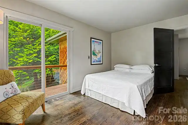 Listing Photo 39