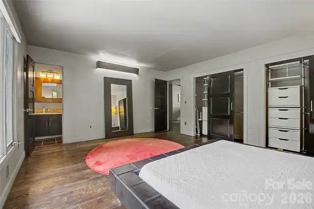 Listing Photo 42