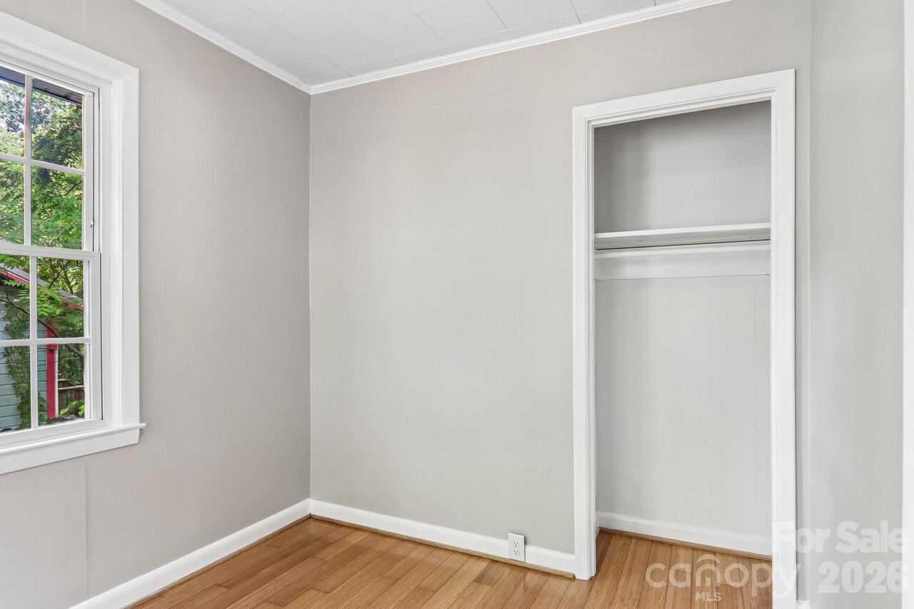 Listing Photo 23