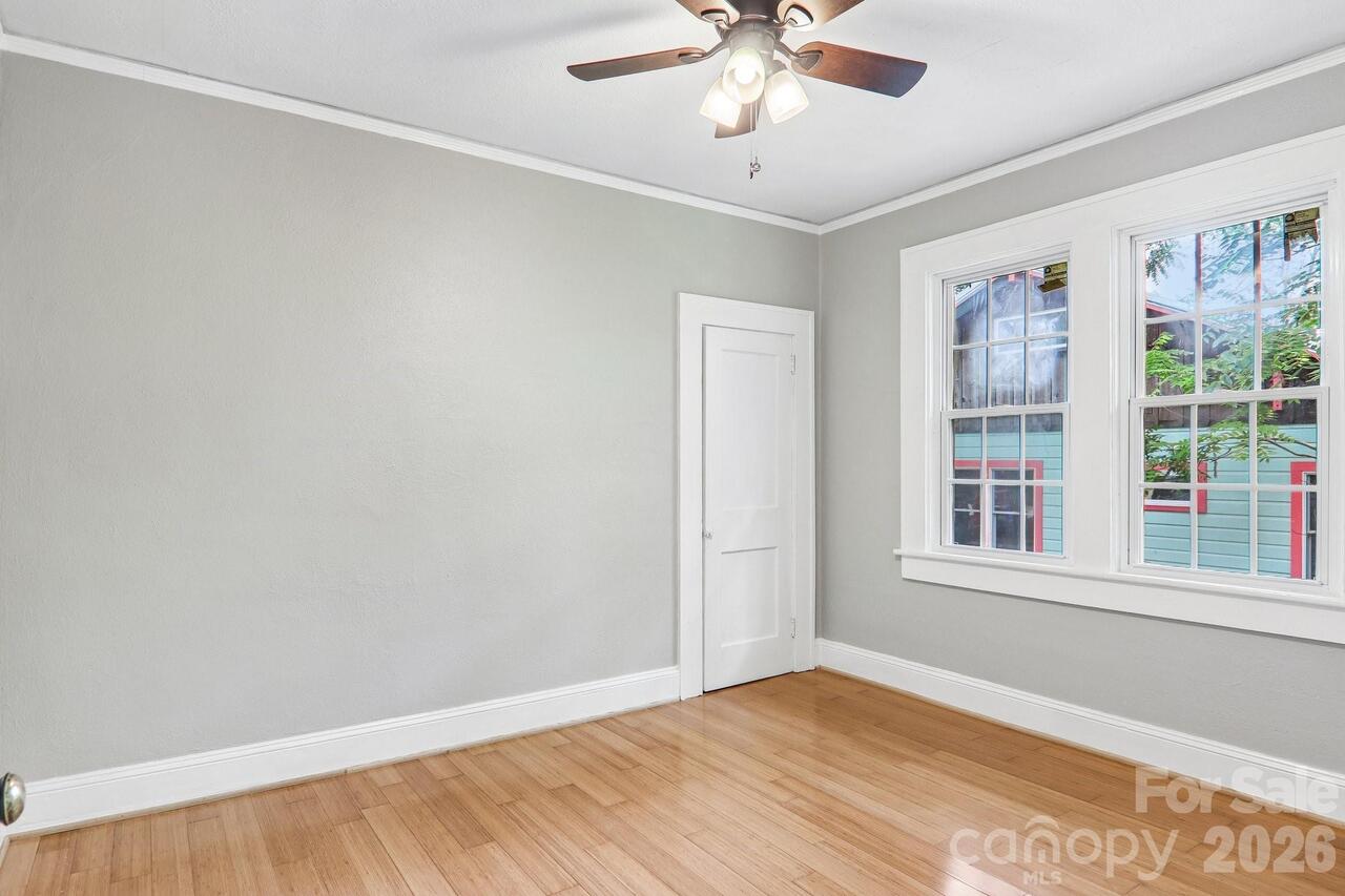 Listing Photo 25