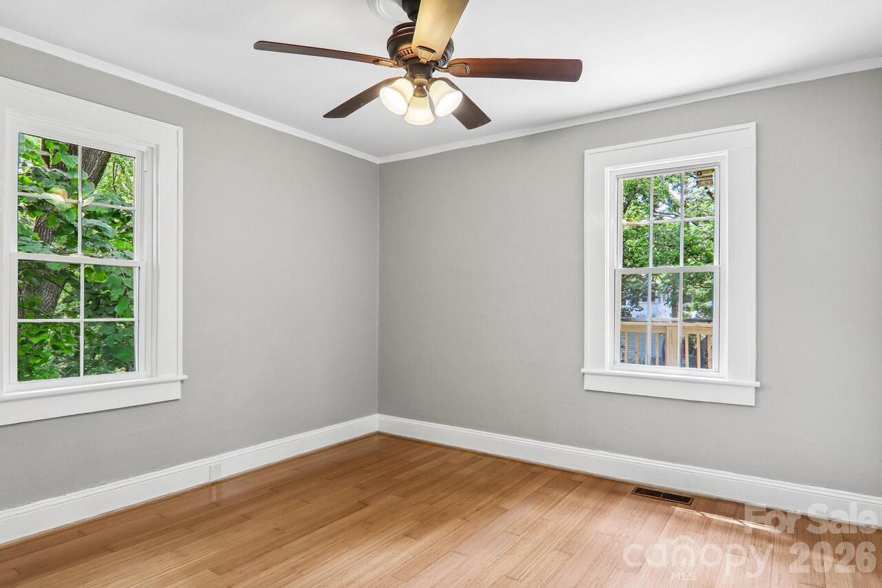 Listing Photo 31
