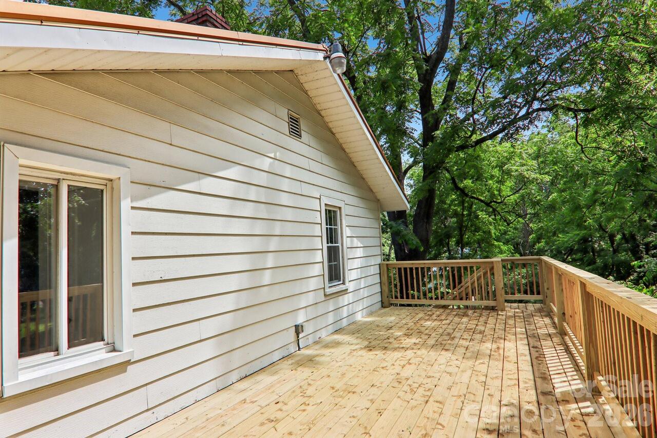 Listing Photo 37