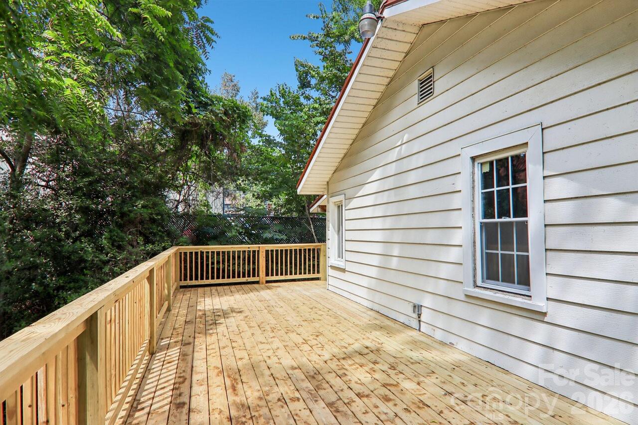 Listing Photo 38
