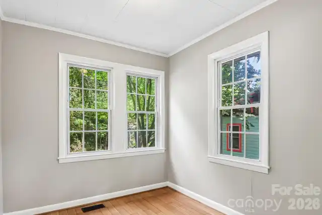 Listing Photo 23