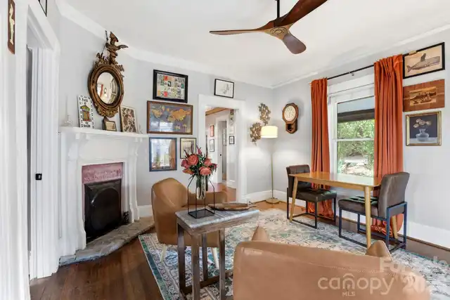 Listing Photo 15