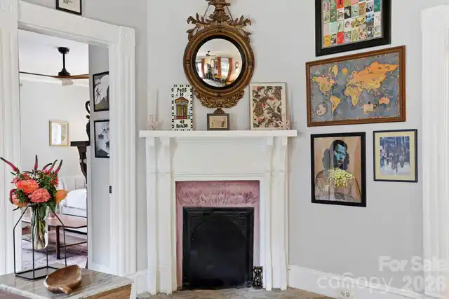 Listing Photo 16