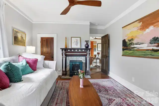 Listing Photo 18