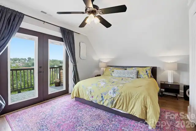 Listing Photo 22