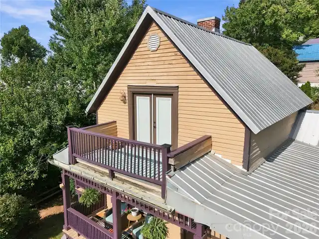 Listing Photo 31