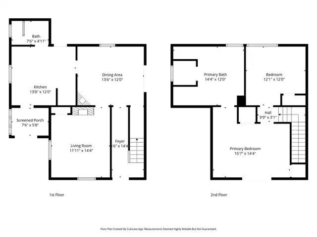 Listing Photo 45
