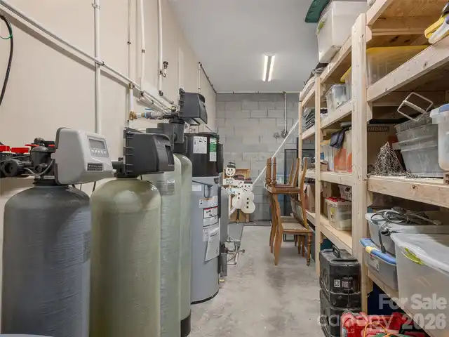 Listing Photo 38