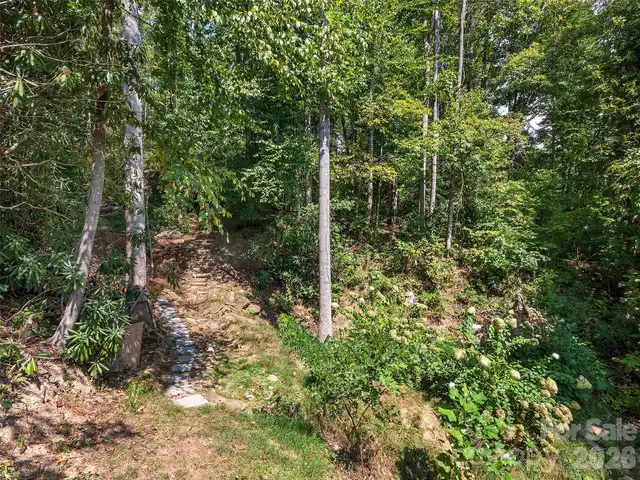Listing Photo 41