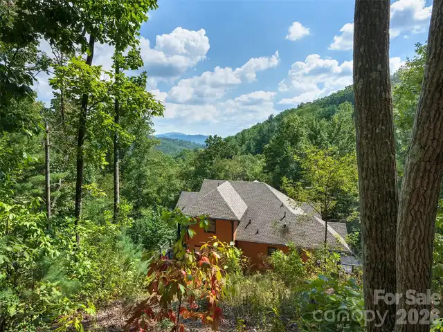 Listing Photo 43