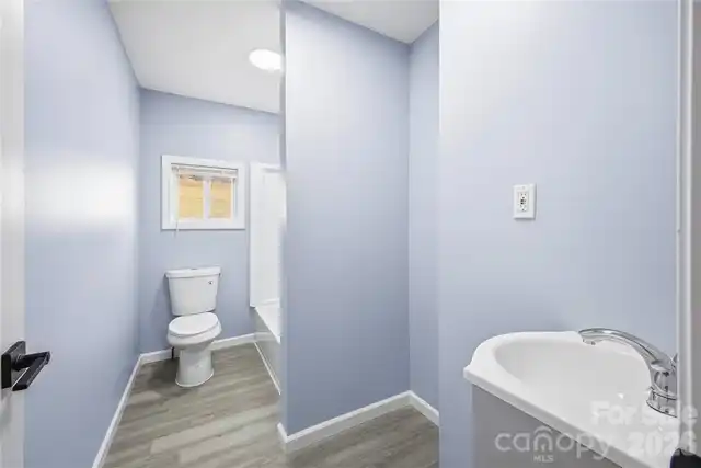 Listing Photo 19