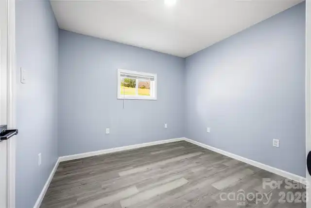 Listing Photo 22