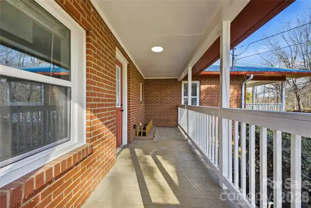 Listing Photo 27