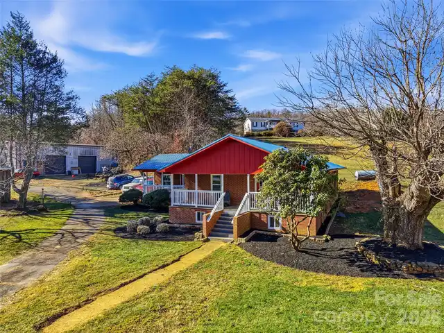 Listing Photo 29