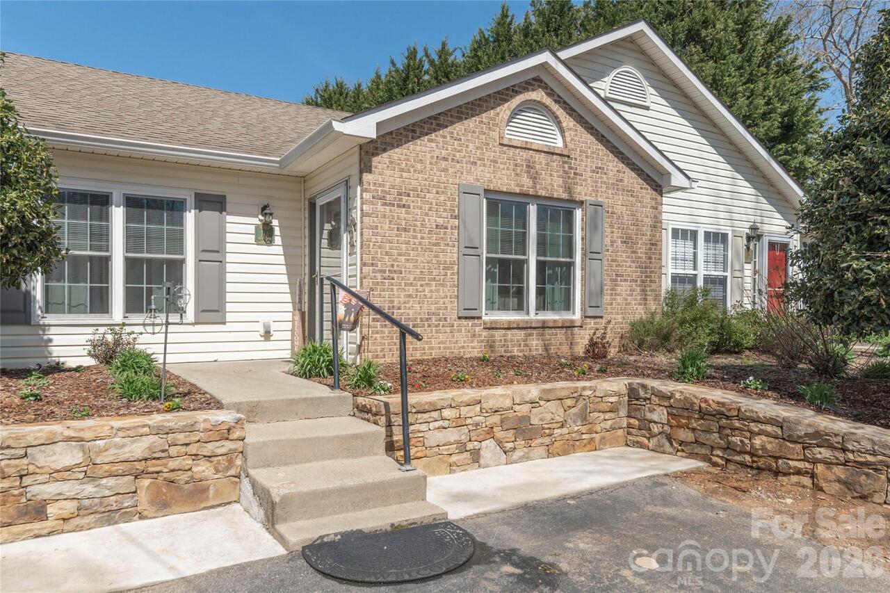 Listing Photo 21