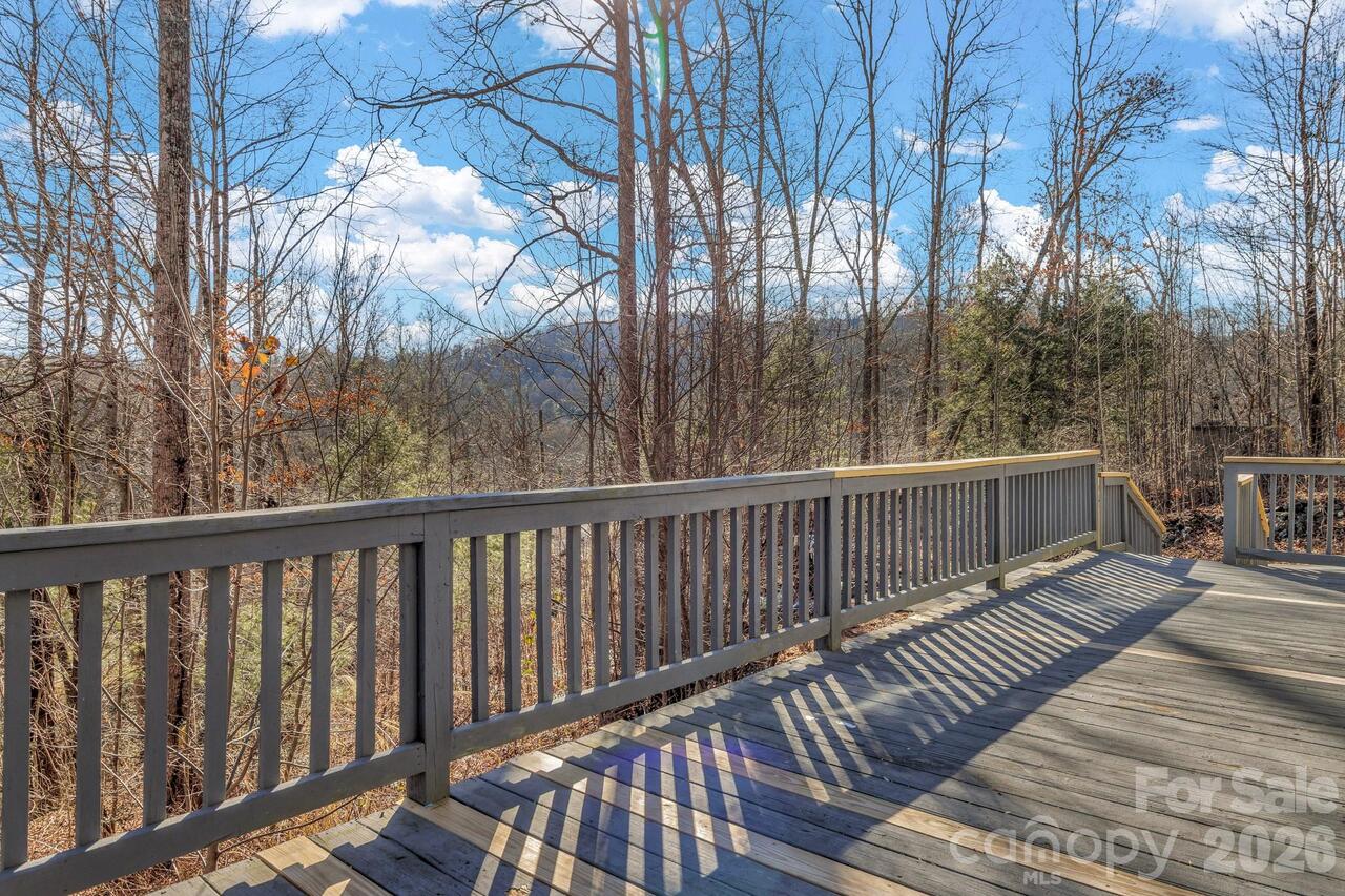 Listing Photo 15