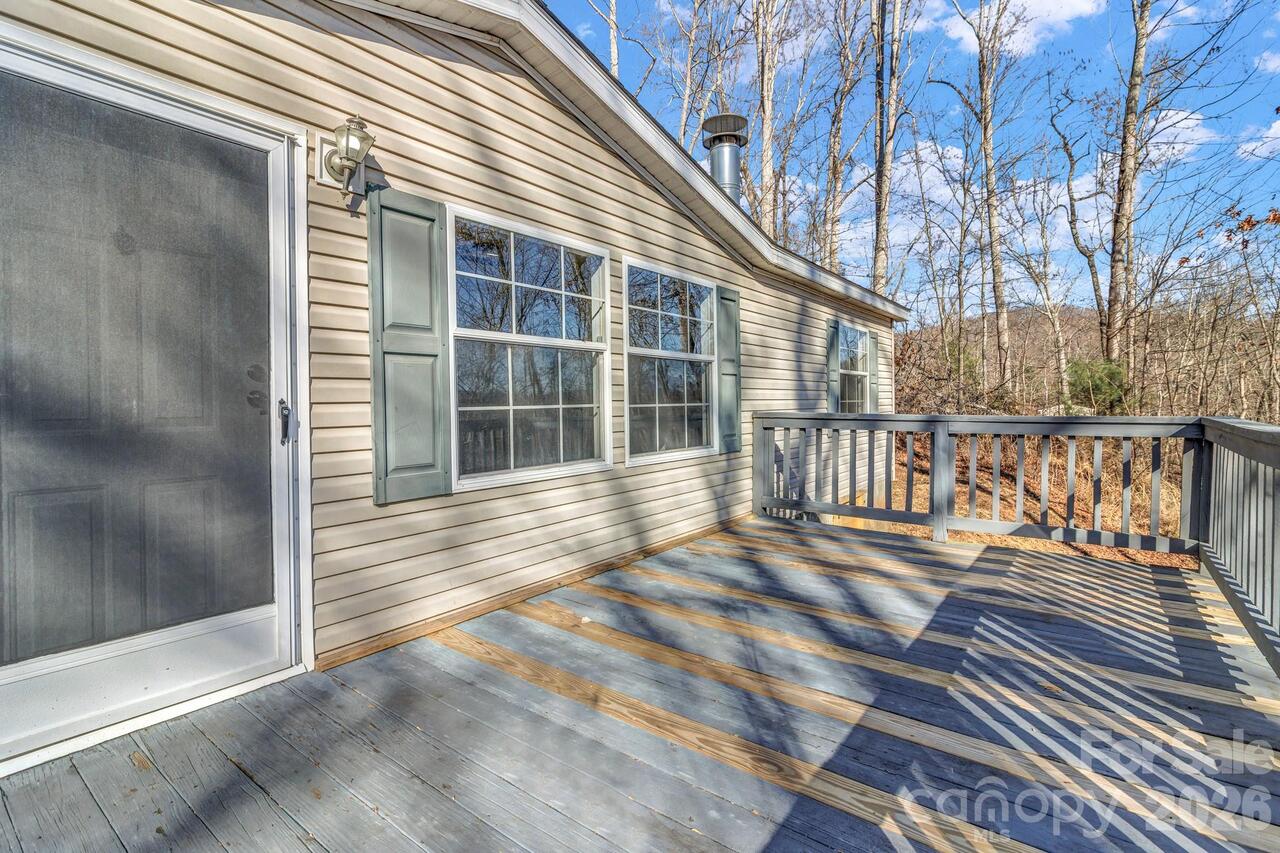 Listing Photo 17