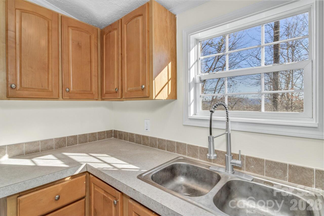 Listing Photo 29